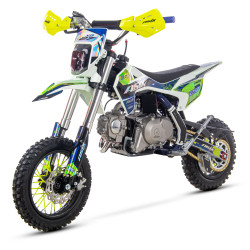 CROSS ASIX XB-27 90
