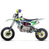 CROSS ASIX XB-27 90