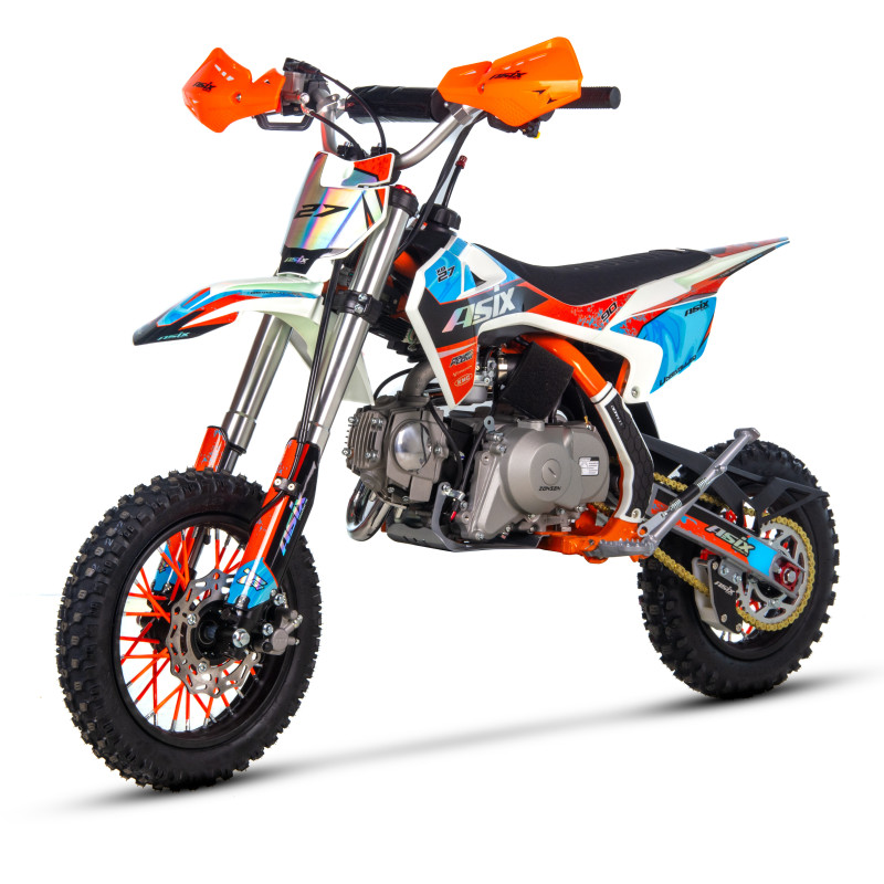 CROSS ASIX XB-27 90