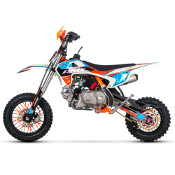 CROSS ASIX XB-27 90