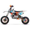 CROSS ASIX XB-27 90