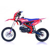 CROSS ASIX XB-48 125