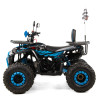 QUAD XTR DISCOVERY PRO 125