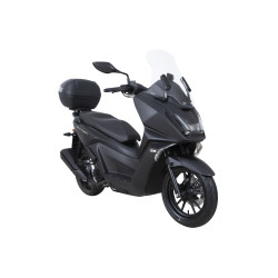 KYMCO SKYTOWN 125 CZARNY 2025