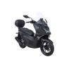 KYMCO SKYTOWN 125 CZARNY 2025