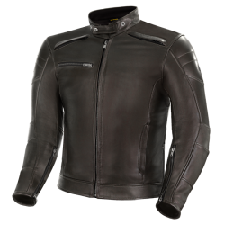 Kurtka SHIMA Blake OUTLET