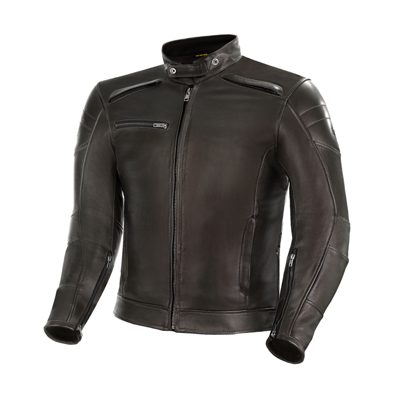 Kurtka SHIMA Blake OUTLET