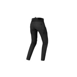 SPODNIE SHIMA GIRO 2.0 LADY OUTLET