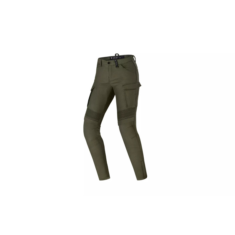 SPODNIE SHIMA GIRO 2.0 LADY OUTLET