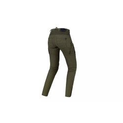 SPODNIE SHIMA GIRO 2.0 LADY OUTLET