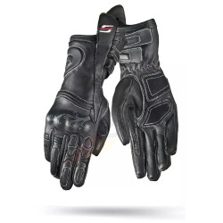 Rękawice SHIMA Modena OUTLET