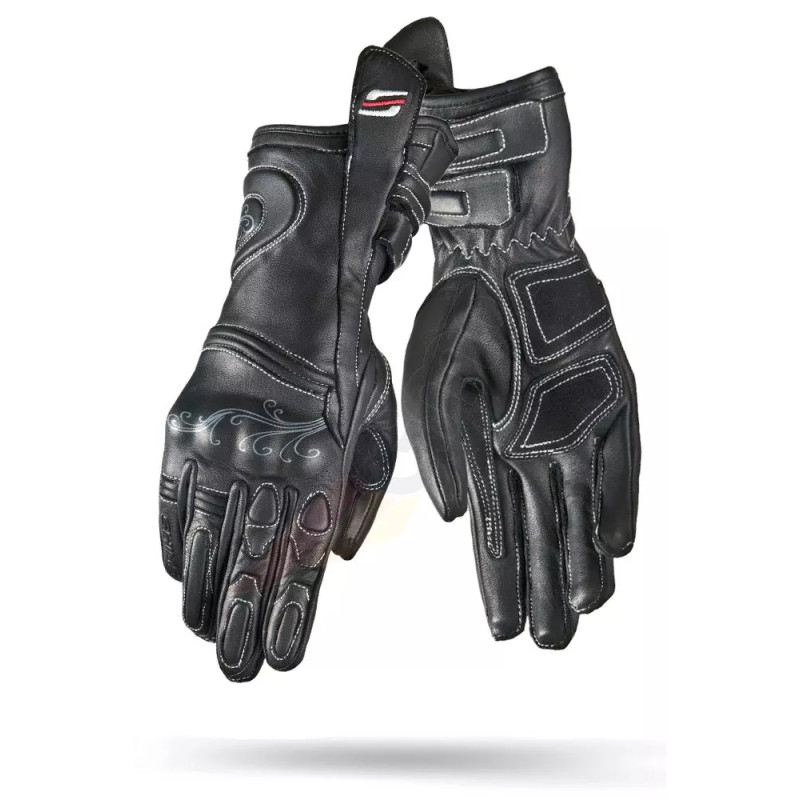 Rękawice SHIMA Modena OUTLET