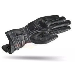 Rękawice SHIMA Modena OUTLET