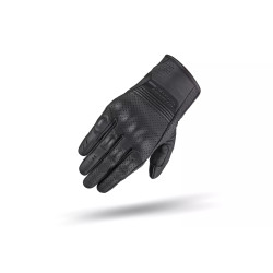 RĘKAWICE SHIMA BULLET 2.0 OUTLET