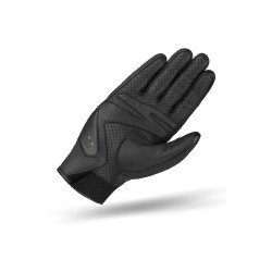 RĘKAWICE SHIMA BULLET 2.0 OUTLET