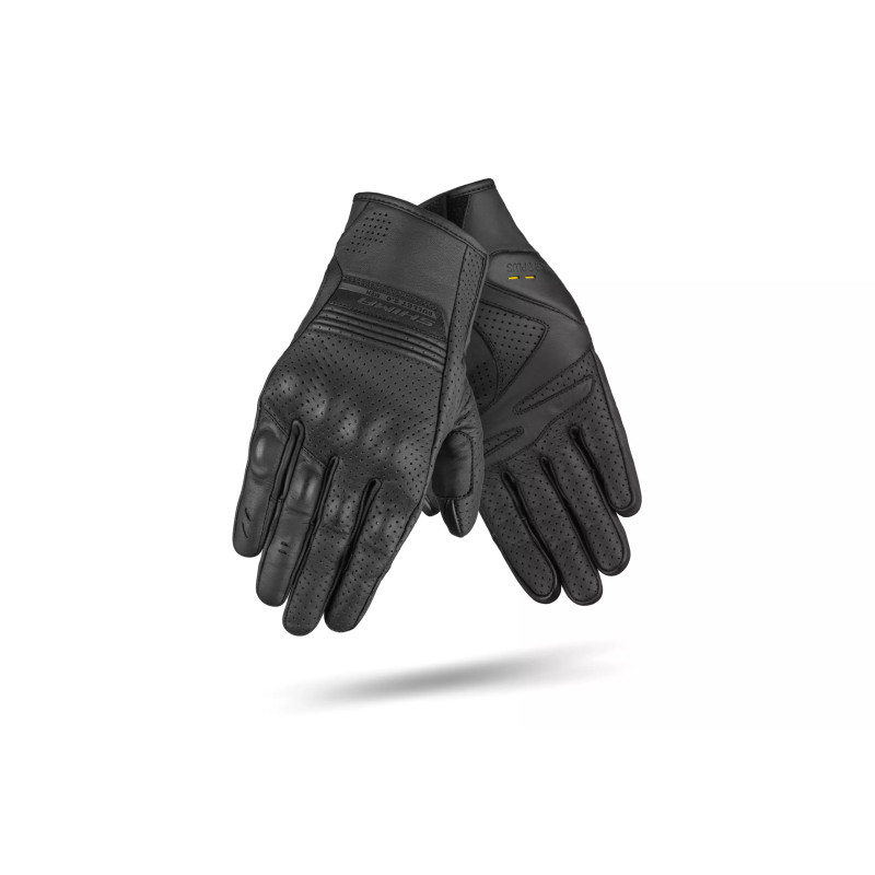 RĘKAWICE SHIMA BULLET 2.0 OUTLET