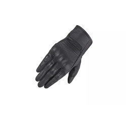 RĘKAWICE SHIMA BULLET 2.0...