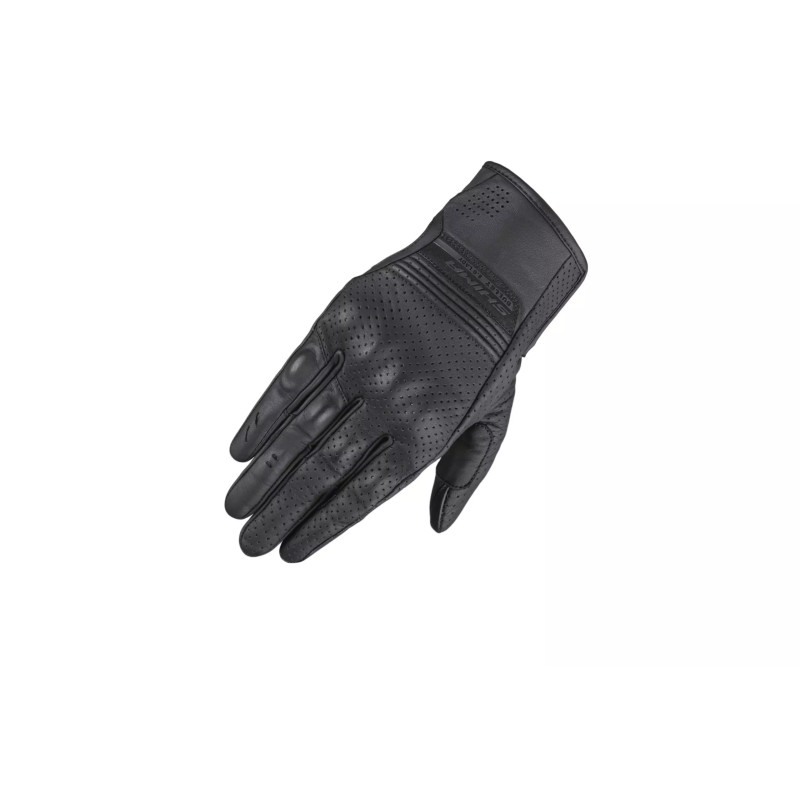 RĘKAWICE SHIMA BULLET 2.0 OUTLET