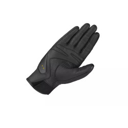 RĘKAWICE SHIMA BULLET 2.0 OUTLET