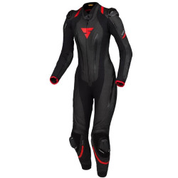 Kombinezon jednoczęściowy...