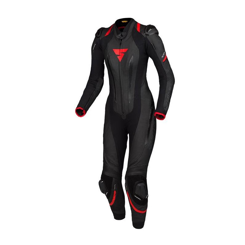 Kombinezon jednoczęściowy SHIMA Miura RS OUTLET