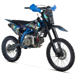 CROSS ASIX XB-67 140