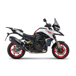 MOTOCYKL BENELLI TRK 902...
