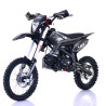 CROSS ASIX XB48 125 4T