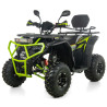 QUAD XTR FARMER X1 PRO 150 4T