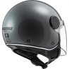 KASK LS2 OF558 SPHERE LUX NARDO GREY S