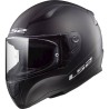 KASK LS2 FF353 RAPID SOLID MATT BLACK XXL