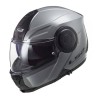 KASK LS2 FF902 SCOPE NARDO GREY XS