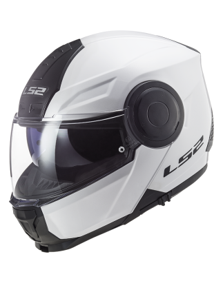 KASK LS2 FF902 SCOPE SOLID...