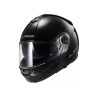 KASK LS2 FF325 STROBE SOLID BLACK M