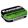 MINTBOX KAWASAKI