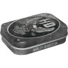 MINTBOX HARLEY DAVIDSON METAL EAG