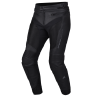 PISTON PANTS