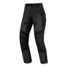 HERO 2.0 LADY PANTS