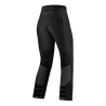 HERO 2.0 LADY PANTS