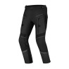 HERO 2.0 MEN PANTS