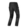 HERO 2.0 MEN PANTS