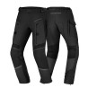 HERO 2.0 MEN PANTS