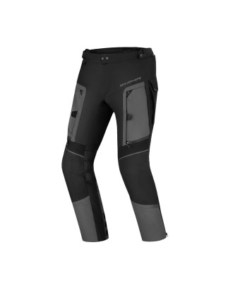 HERO 2.0 MEN PANTS