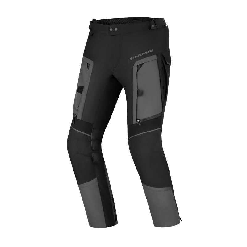 HERO 2.0 MEN PANTS