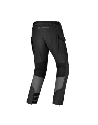 HERO 2.0 MEN PANTS