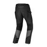 HERO 2.0 MEN PANTS