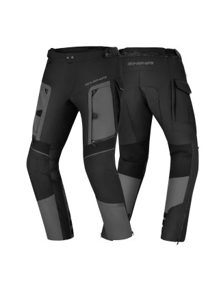 HERO 2.0 MEN PANTS