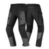 HERO 2.0 MEN PANTS