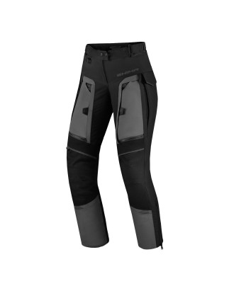 HERO 2.0 LADY PANTS