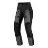 HERO 2.0 LADY PANTS